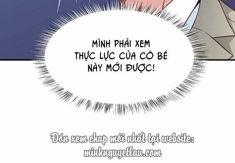 Chương 29 - Trang 49