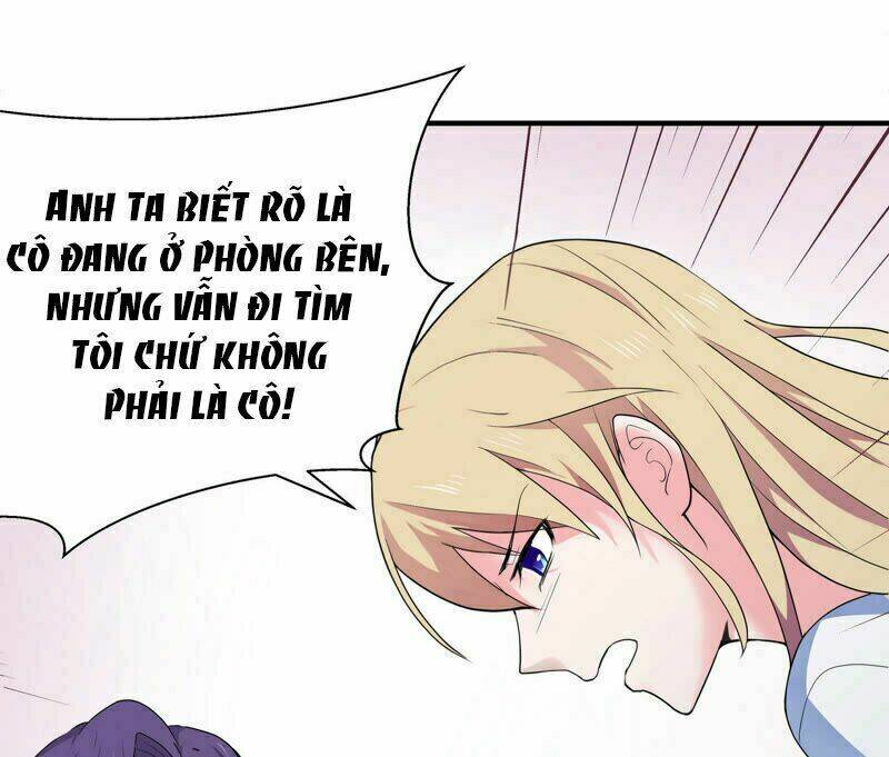 Chương 3 - Trang 38