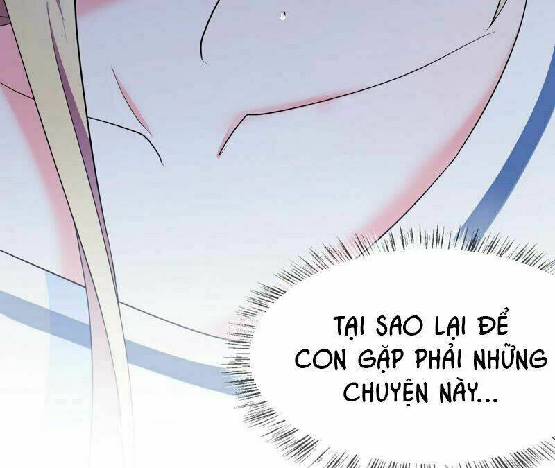 Chương 3 - Trang 61