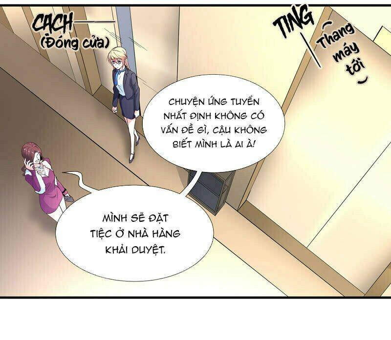 Trang 35
