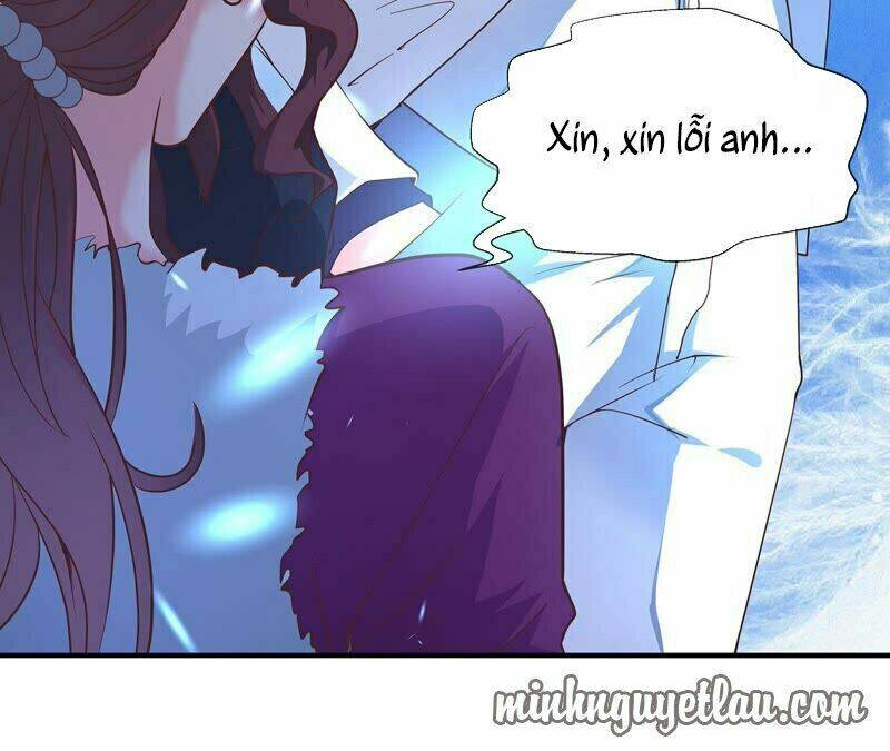 Trang 42