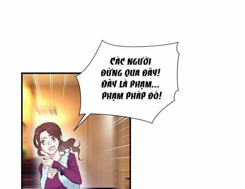 Trang 49