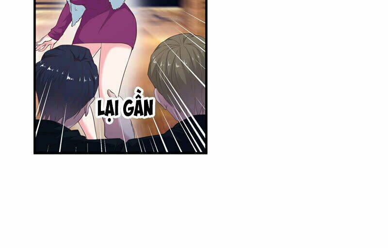 Trang 50