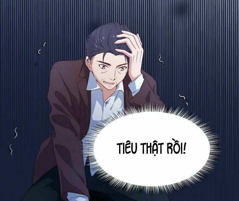 Trang 40