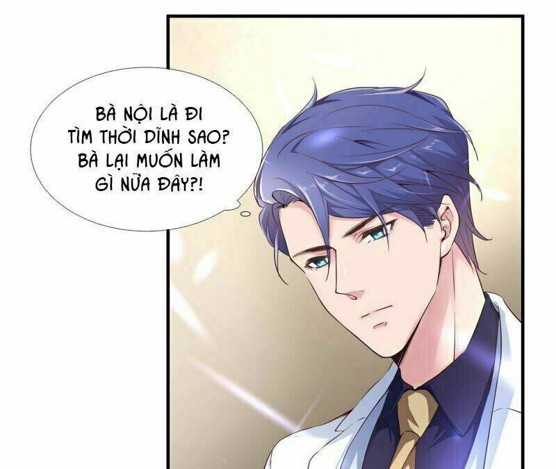 Trang 45
