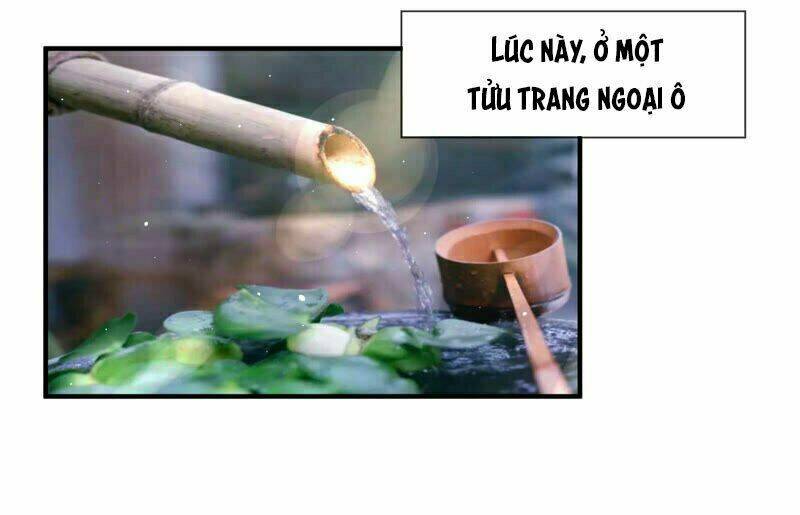 Trang 48