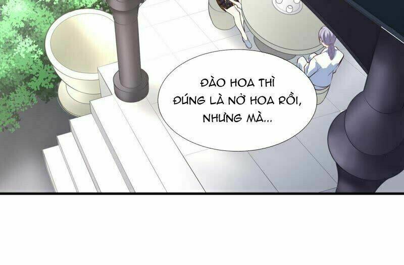 Trang 50