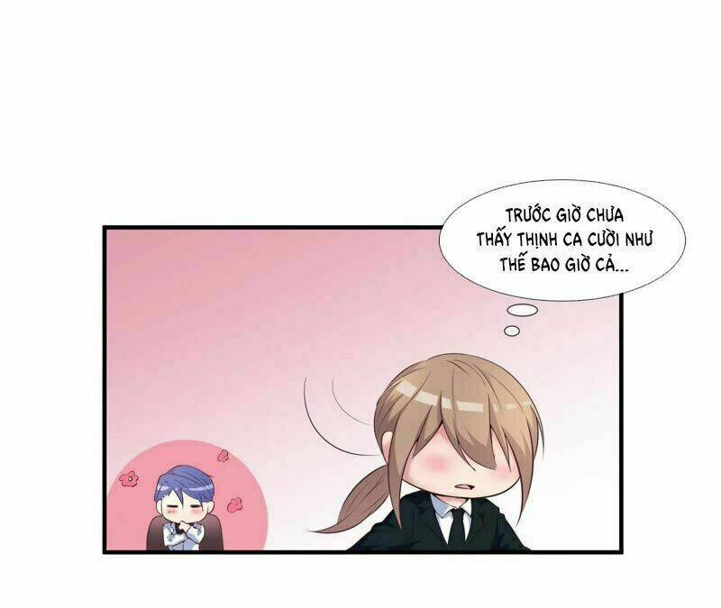 Trang 28