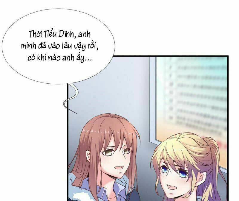 Trang 32