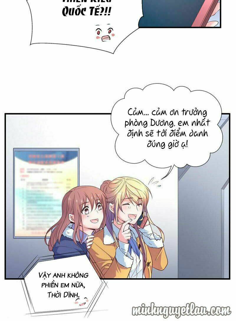 Trang 35