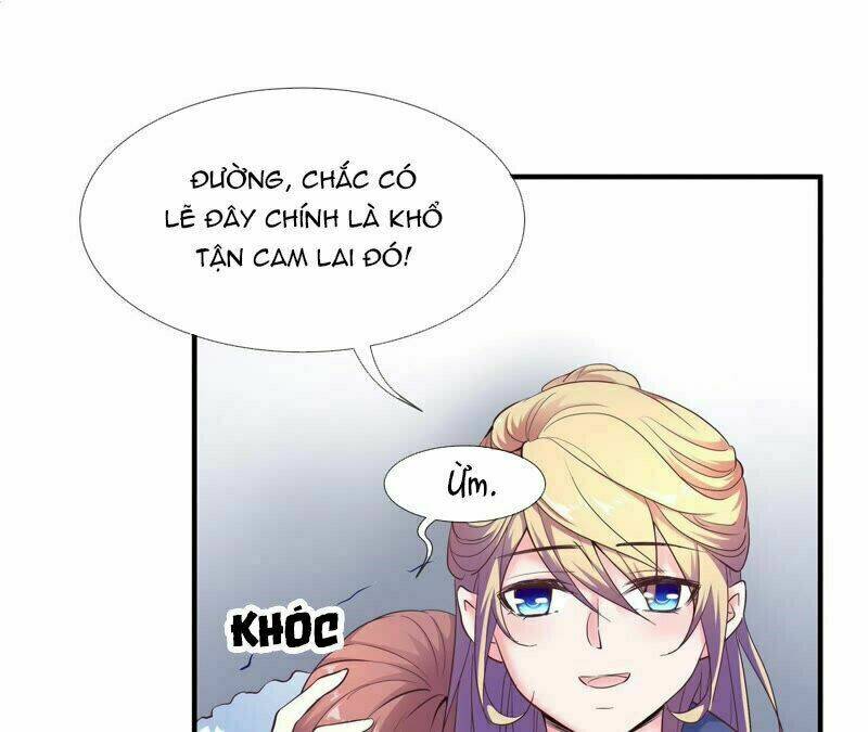 Trang 39
