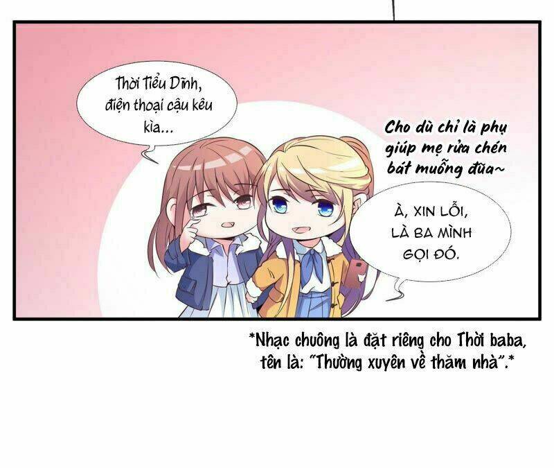 Trang 43