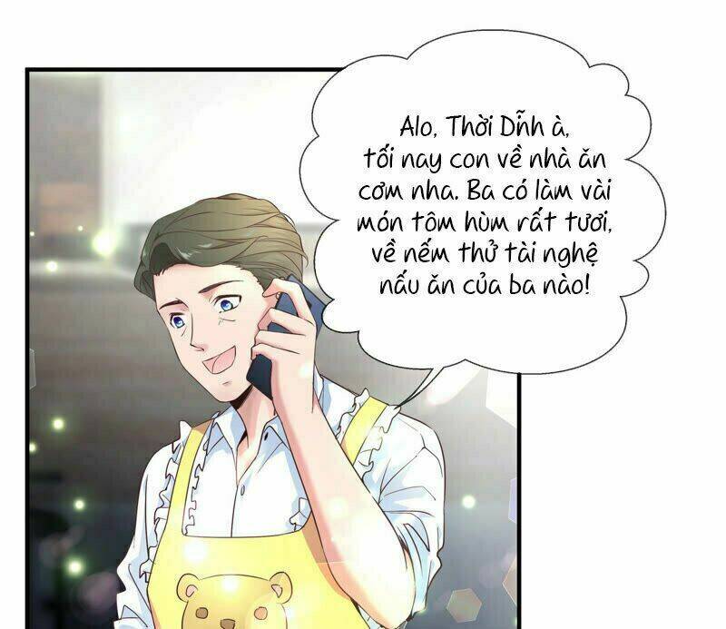 Trang 46