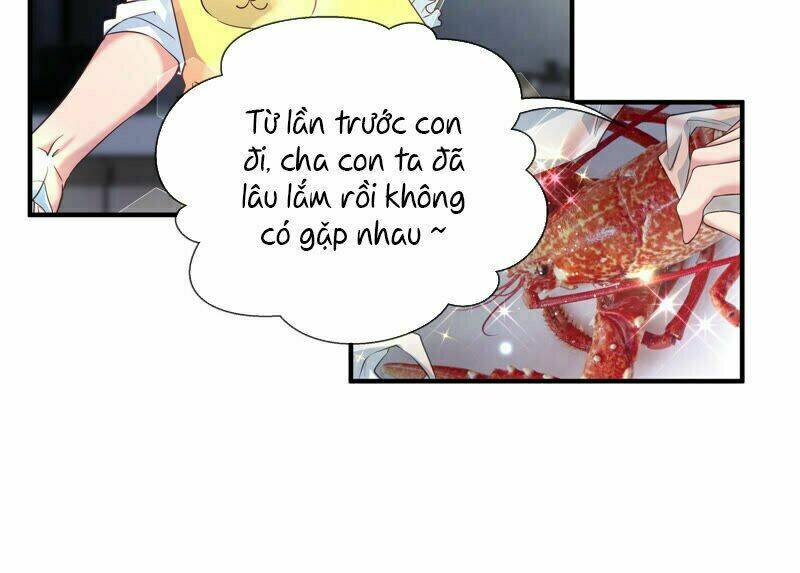 Trang 47