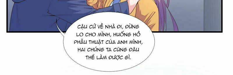 Trang 52