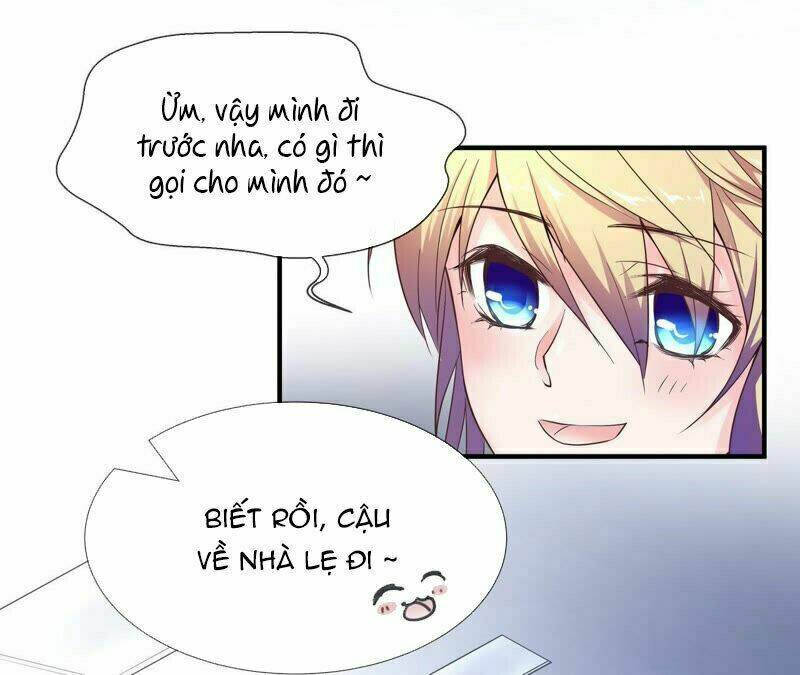 Trang 53