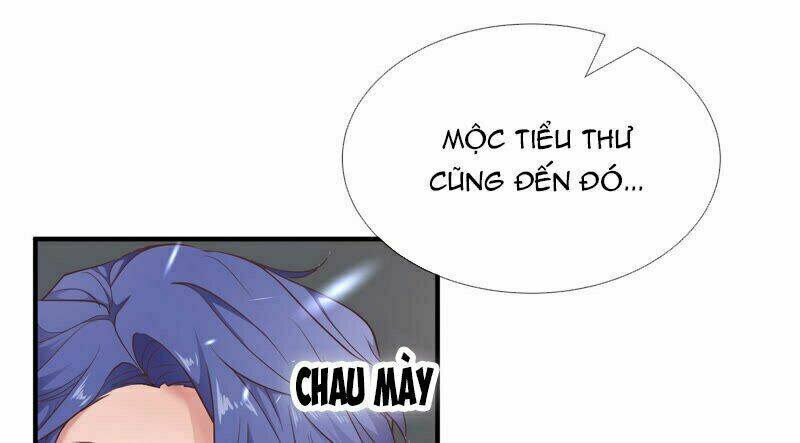 Chương 33 - Trang 11