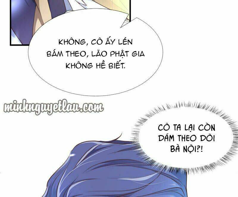 Chương 33 - Trang 13