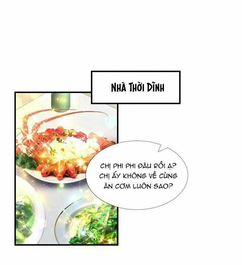 Chương 33 - Trang 17