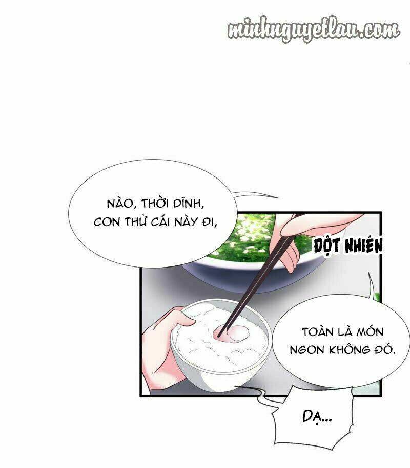 Chương 33 - Trang 22