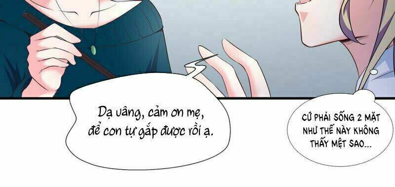 Chương 33 - Trang 24