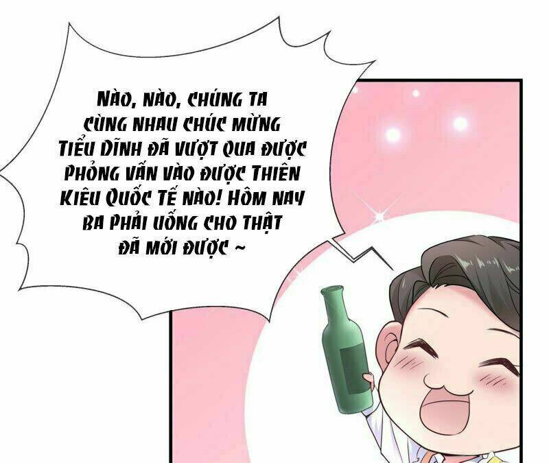 Chương 33 - Trang 26