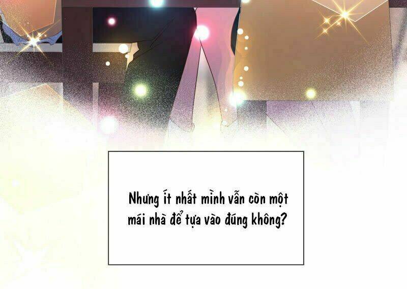 Chương 33 - Trang 34