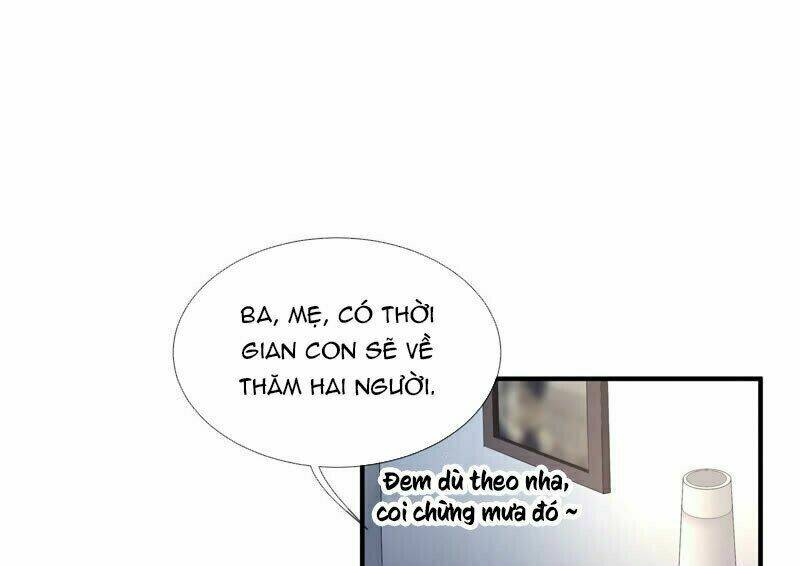 Chương 33 - Trang 38