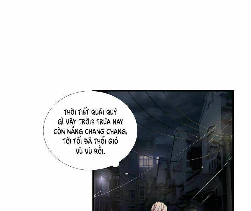 Chương 33 - Trang 50