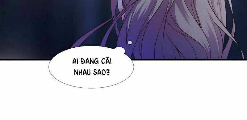 Chương 33 - Trang 53