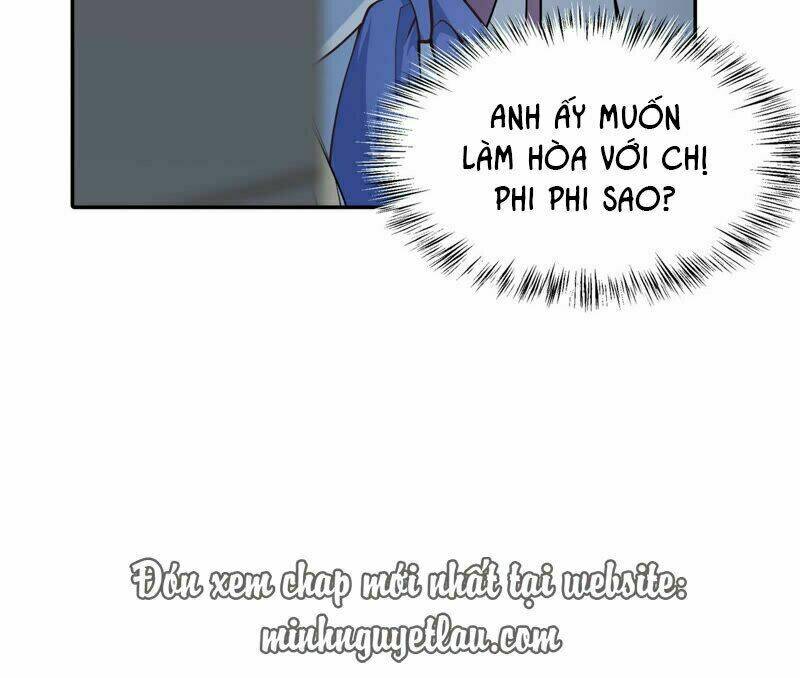 Chương 33 - Trang 59
