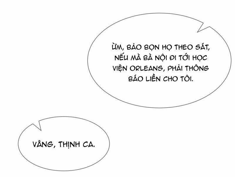 Chương 33 - Trang 8