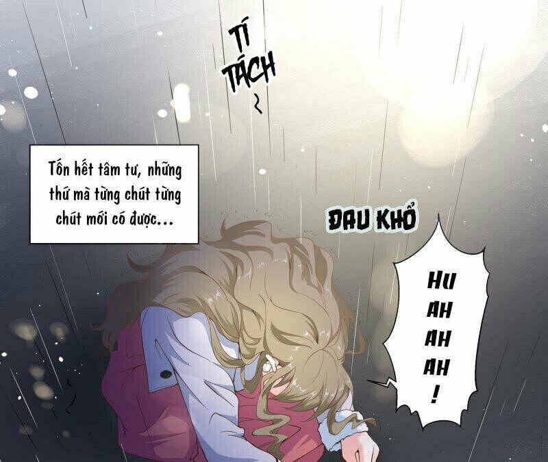 Chương 34 - Trang 14