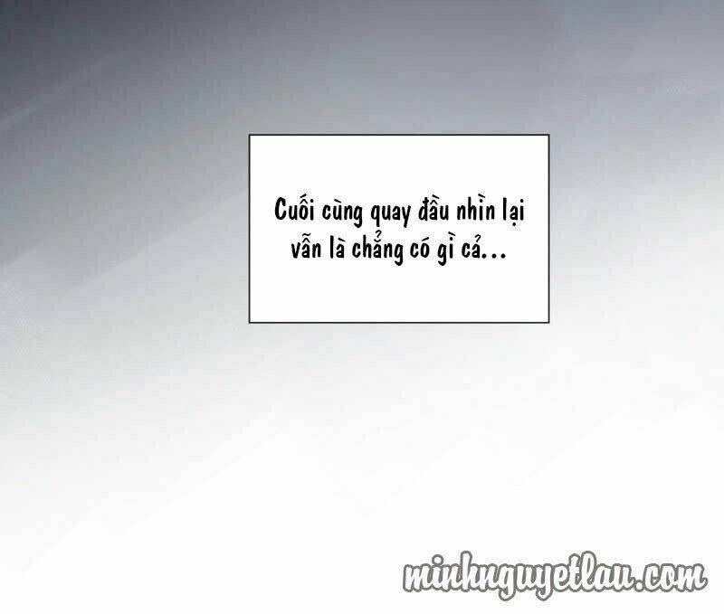 Chương 34 - Trang 16