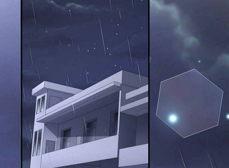 Chương 34 - Trang 32