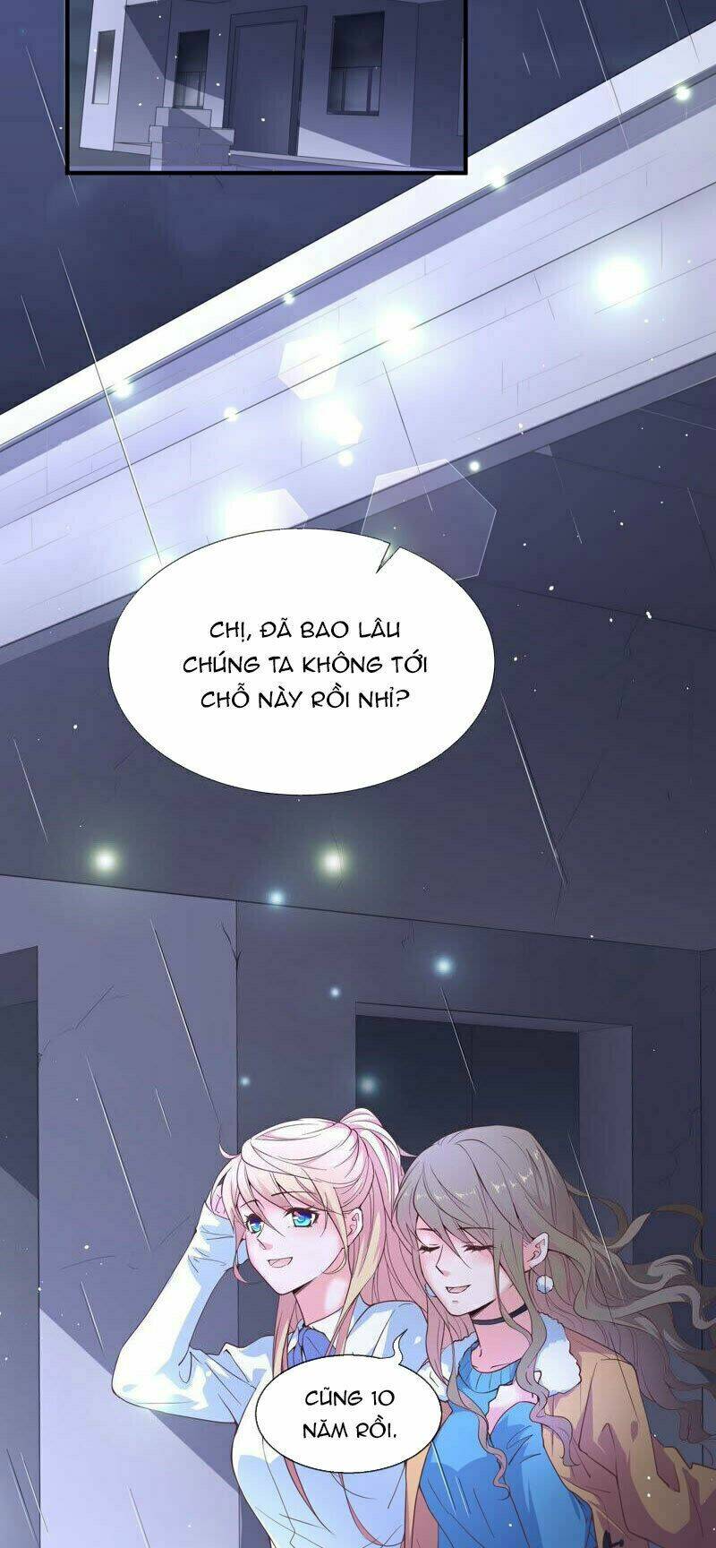 Chương 34 - Trang 33