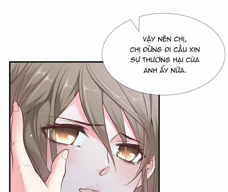 Chương 34 - Trang 50
