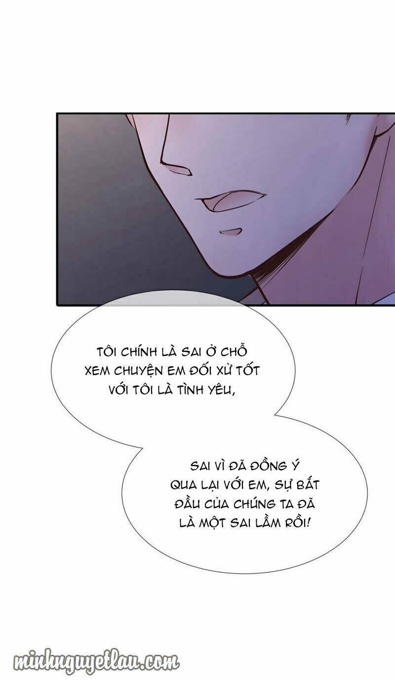 Chương 34 - Trang 6