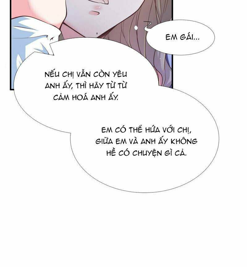 Chương 34 - Trang 51