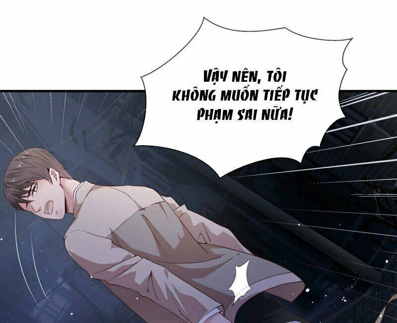 Chương 34 - Trang 7