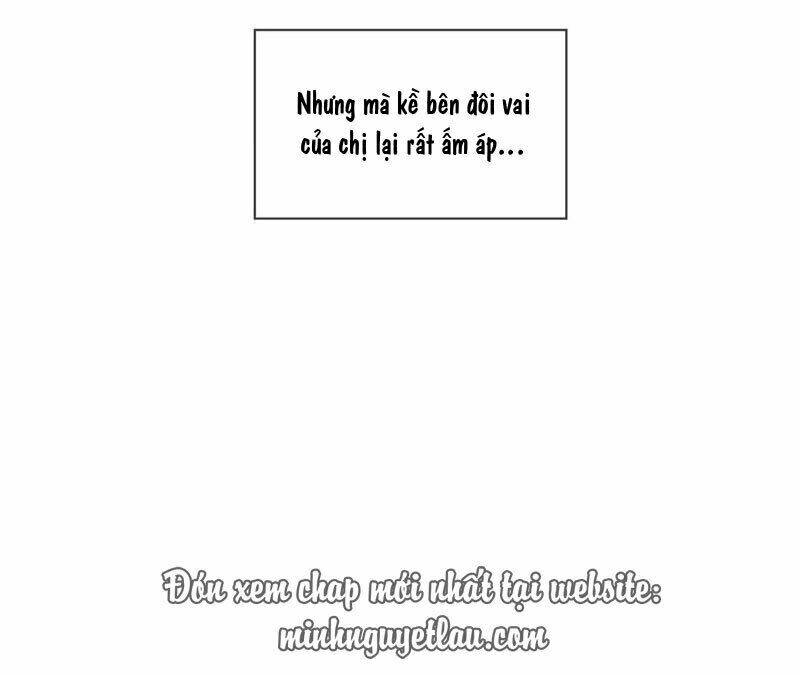 Chương 34 - Trang 66