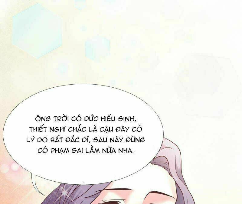 Chương 35 - Trang 35