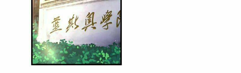 Chương 35 - Trang 5