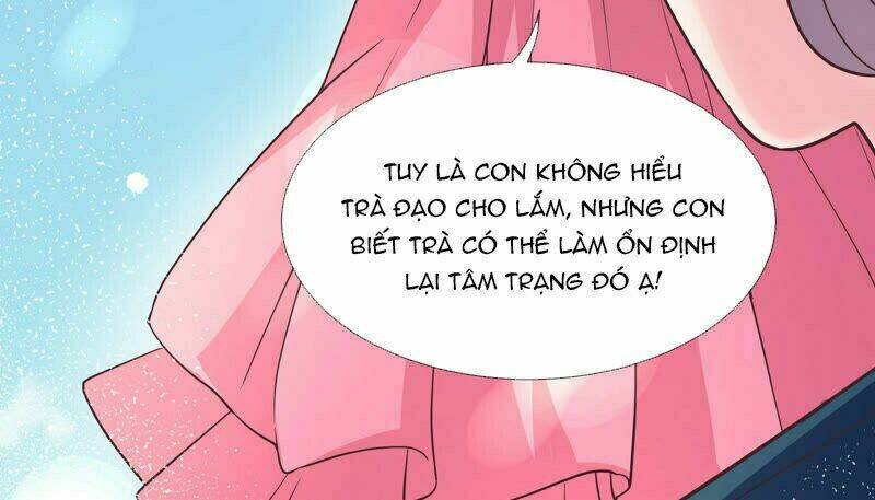 Chương 35 - Trang 47