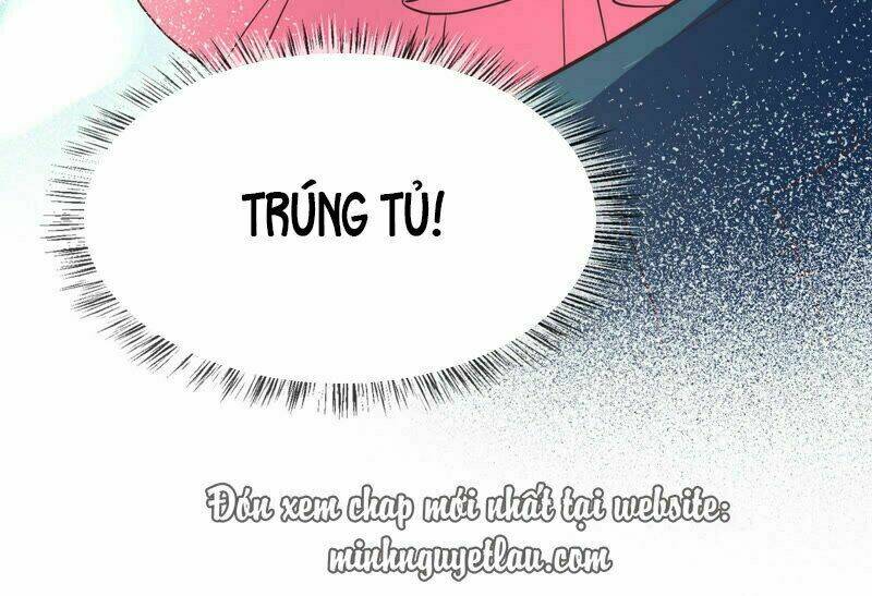 Chương 35 - Trang 48