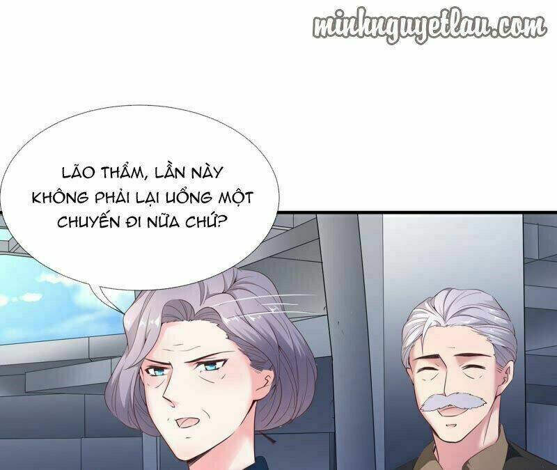 Chương 35 - Trang 6