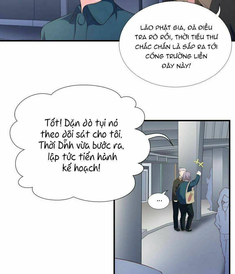 Chương 35 - Trang 7