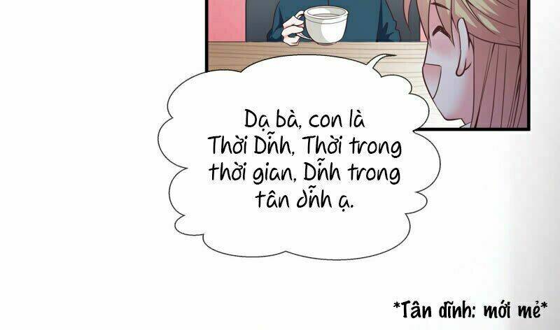 Chương 36 - Trang 13