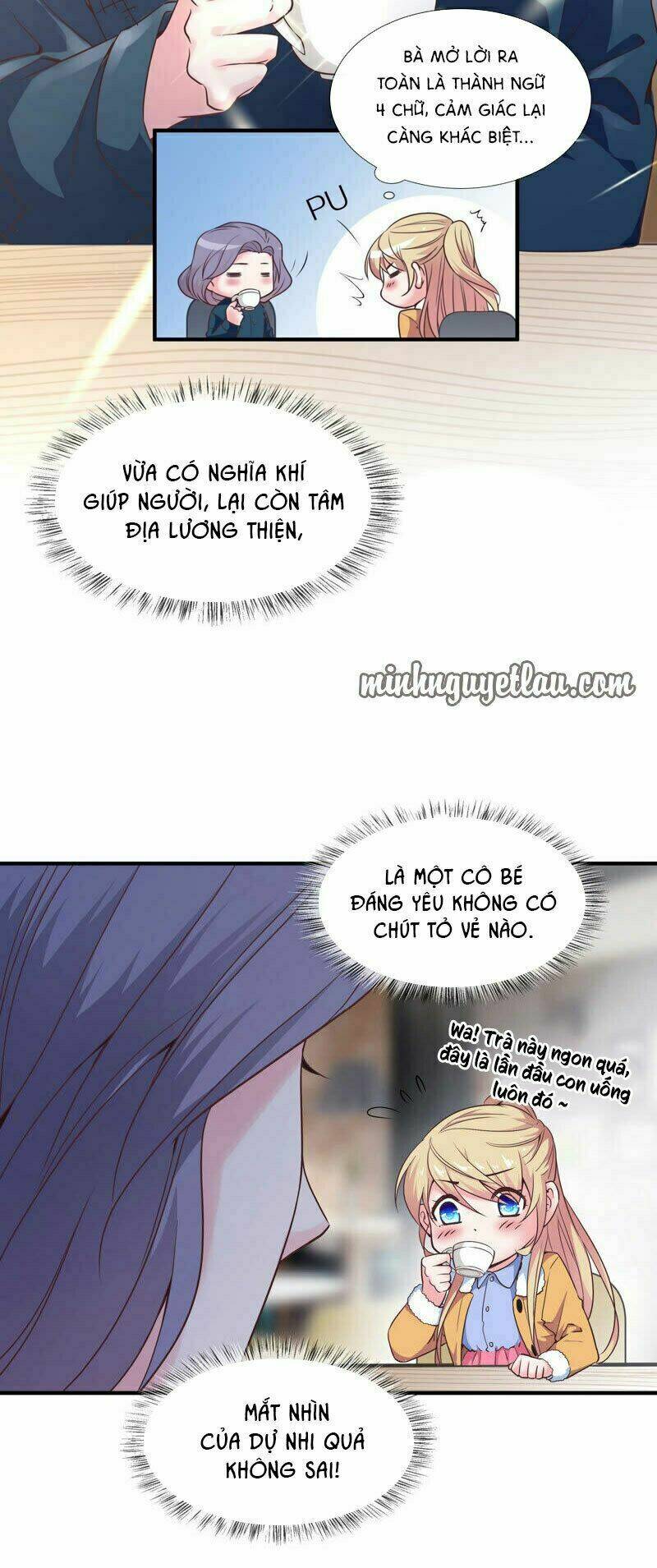Chương 36 - Trang 17