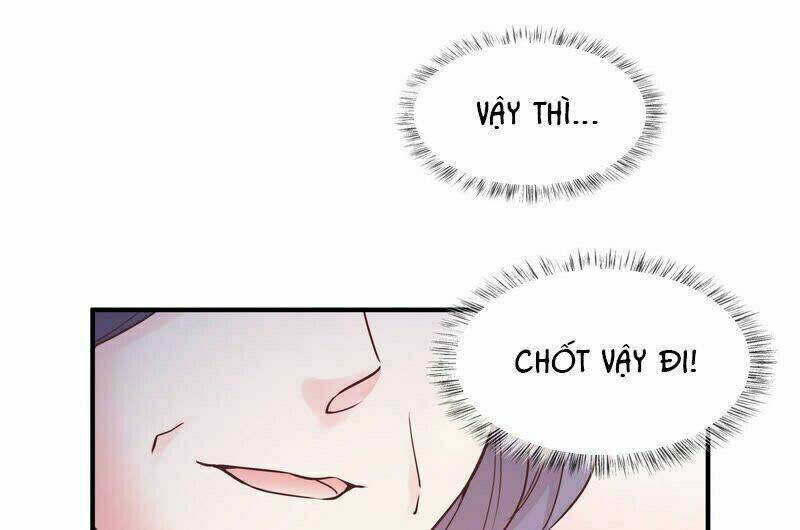 Chương 36 - Trang 18